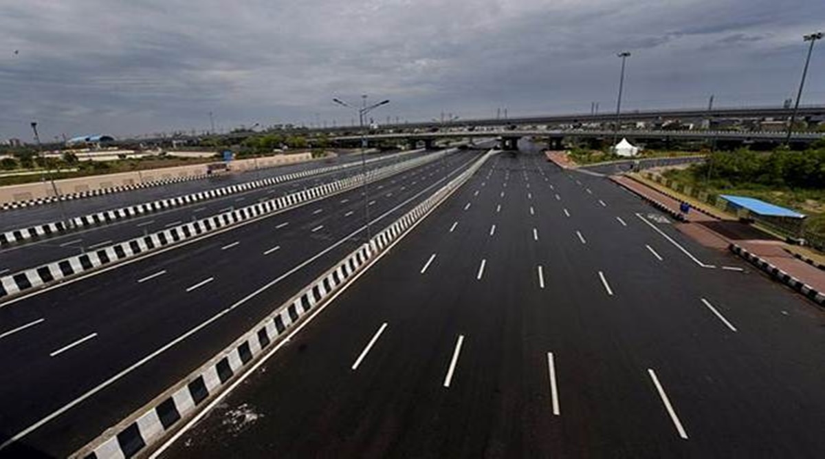SC upholds NHAI decision to annul bidding process for project