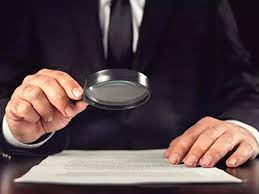 Black money SIT to keep tabs on Pandora probe, I-T dept told to ensure prompt action 