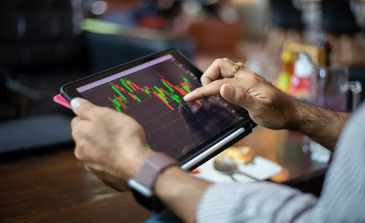 Stocks to Watch Today: Avenue Supermarts, Indogulf Cropsciences, Punjab National Bank, Nykaa, Aurobindo Pharma, Le Lavoir in focus on 3 July
