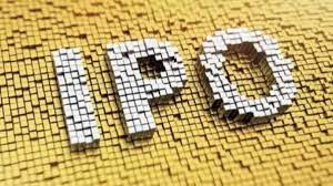 DelhiVery plans to use funds from upcoming IPO for acquisitions