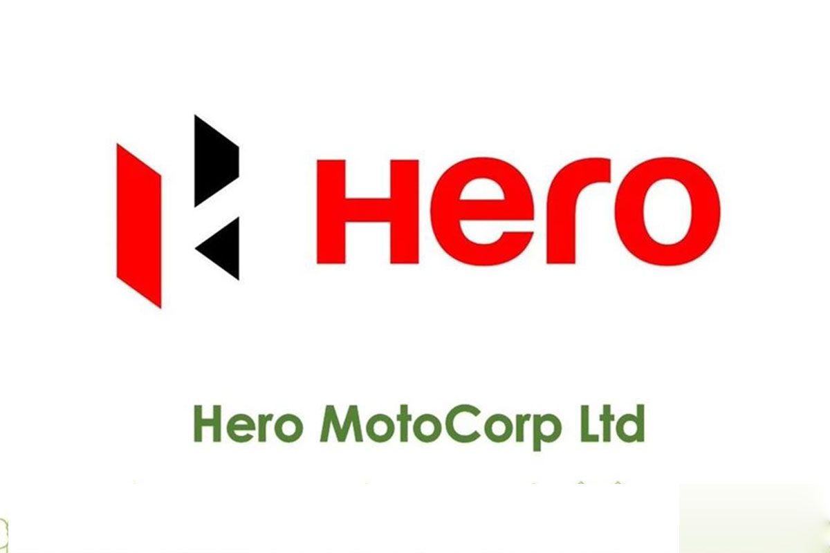 Hero MotoCorp shares surge 5% as brokerages retain 'Buy' call following Q2 results