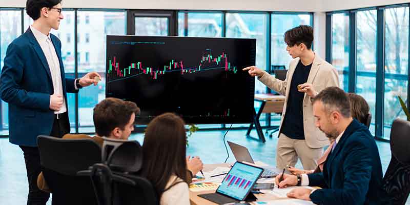 Trade setup for July 3: Top 15 things to know before the opening bell