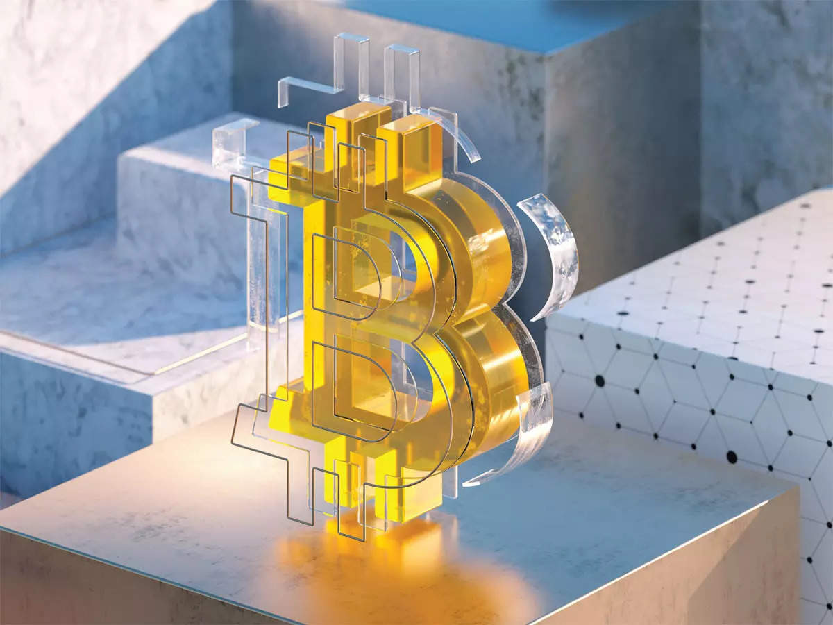 Top cryptocurrency prices today: Bitcoin, Solana loses charm; Polkadot rallies 4%