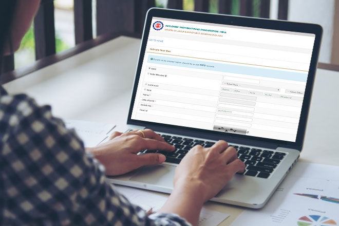 Investment in securities: Cautious EPFO redefines exit policy