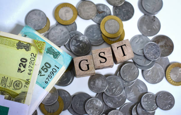 Govt releases Rs 2,104 crore as 19th installment of GST compensation shortfall to states