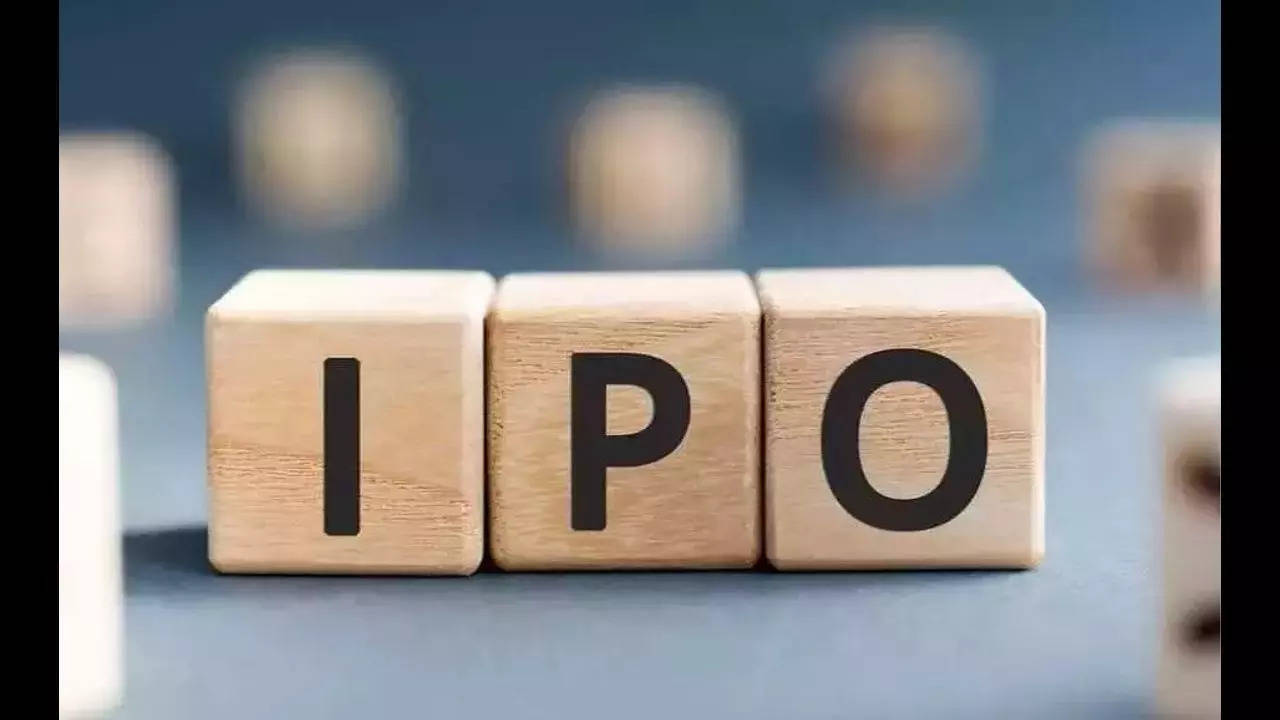 Sula Vineyards IPO opens for public subscription, GMP drops; should you apply? No fresh issue, all OFS