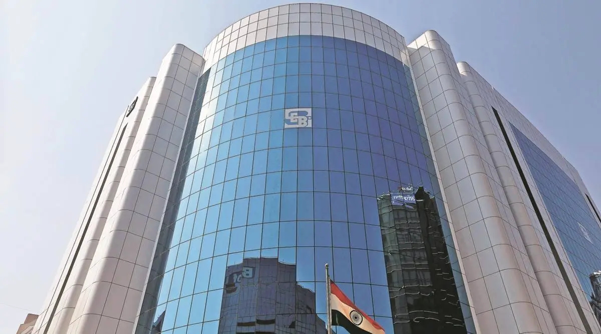 Sebi amends rules governing mode of payment by market intermediaries 