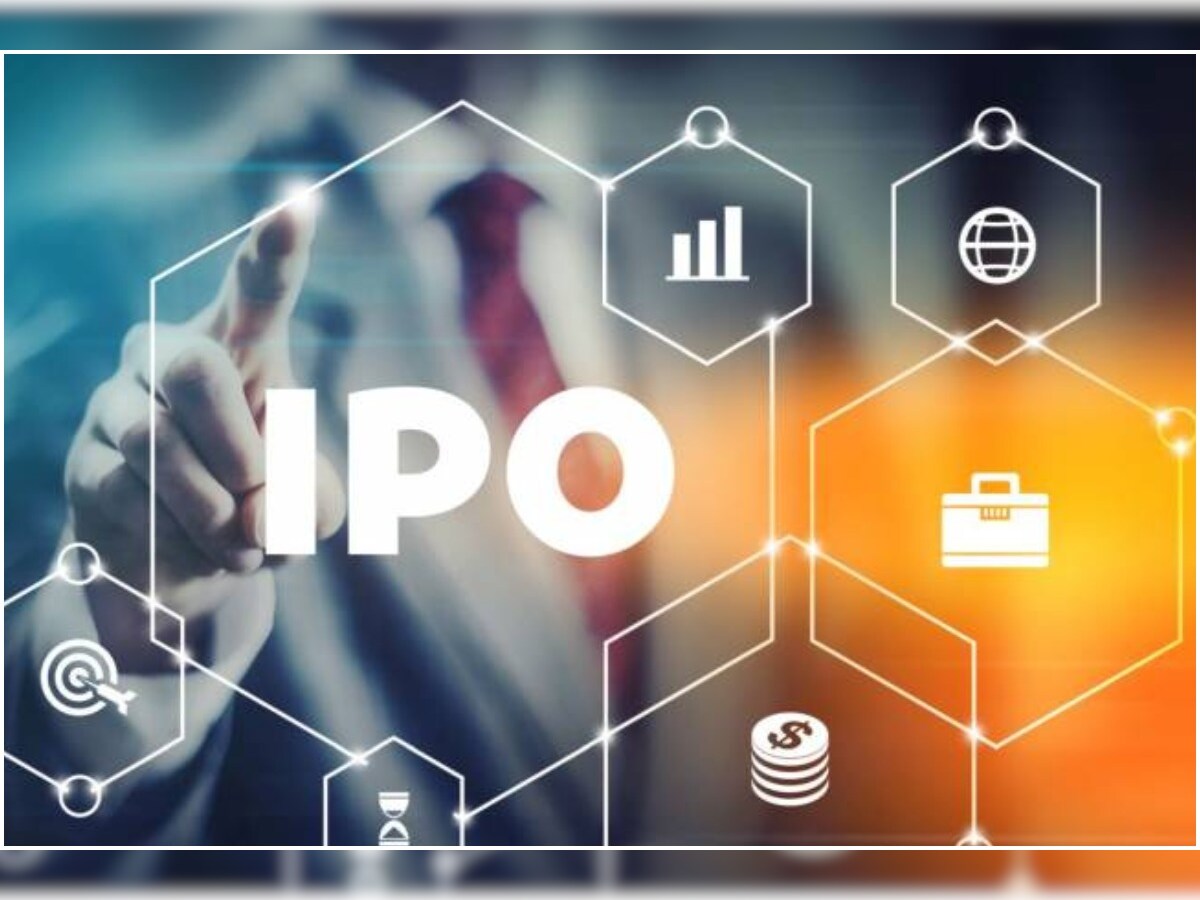 Market Action, 5 IPOs to open for subscription next week, 7 companies scheduled for listing