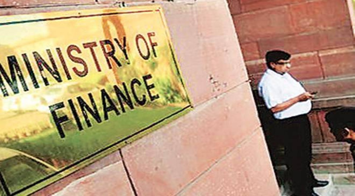 Finance ministry asks departments, ministries to surrender ‘savings’ by March 21