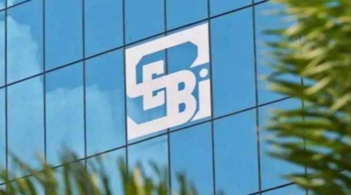 Sebi working on a four-step plan to boost debt markets