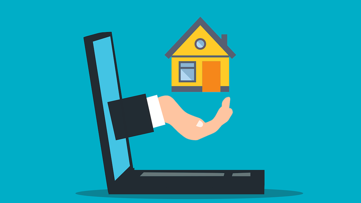 Booked a new flat? Know what happens when you don’t pay property tax