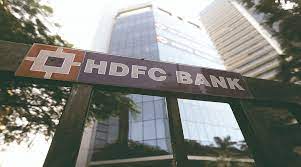 HDFC Bank rating – Buy: Operating performance was weak
