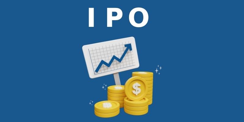 Vedant Fashions IPO: GMP, price, other details that you should know