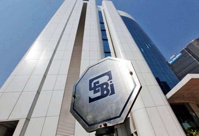 Fraudulent trading: Sebi confirms directions against former CNBC Awaaz anchor, his family members