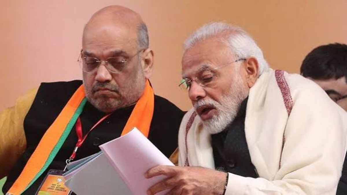 8 years of Modi Govt | Swachch Bharat to Ujjwala: Ten flagship schemes launched since 2014