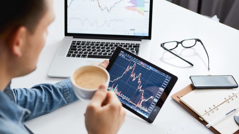 Trade setup for January 14: Top 15 things to know before the opening bell