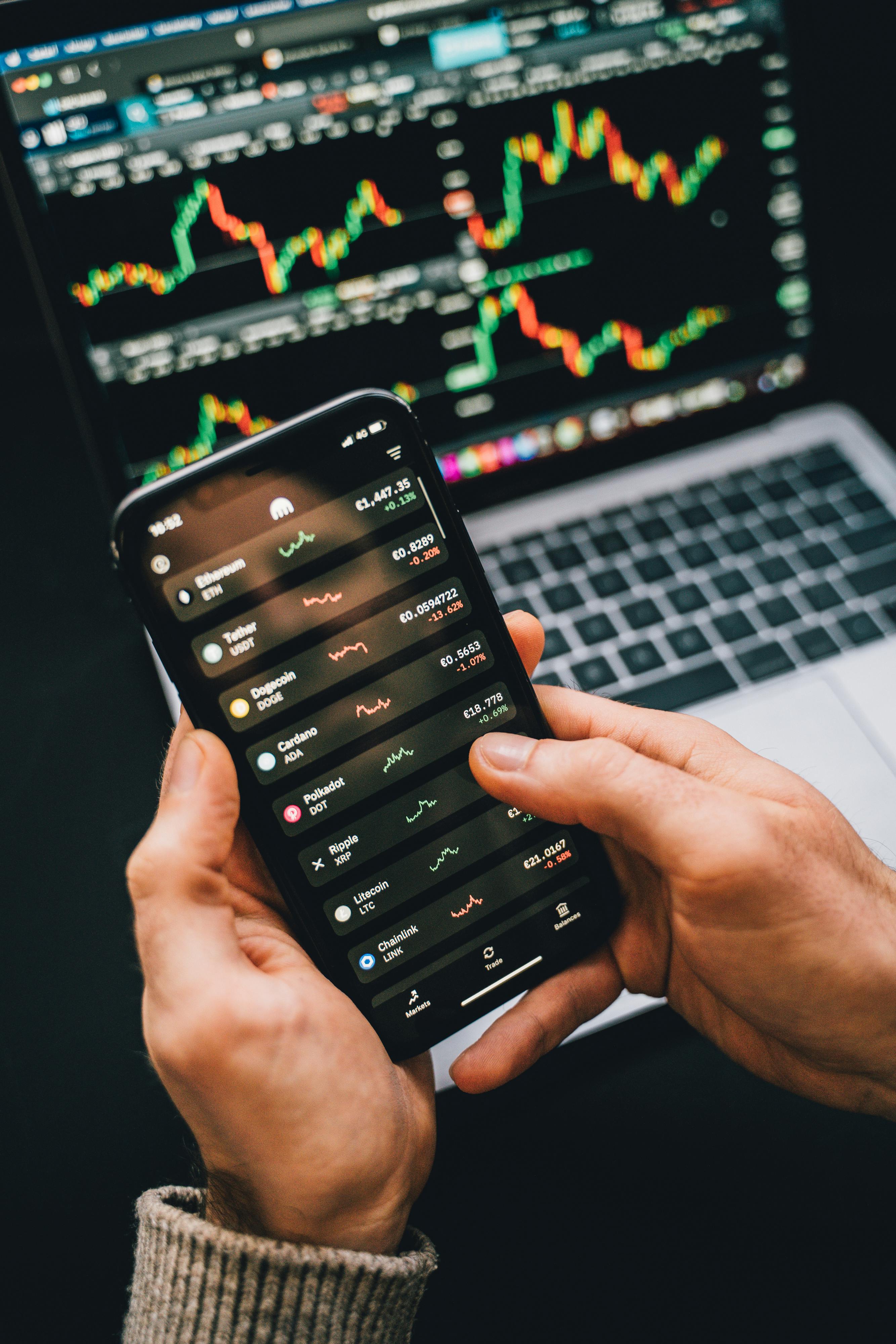 Stocks to Watch Today: Hindalco, AB Capital, ASK Automotive, Dredging Corp, PTC India, Mankind Pharma, Karnataka Bank, Zee Entertainment in focus on 20 May