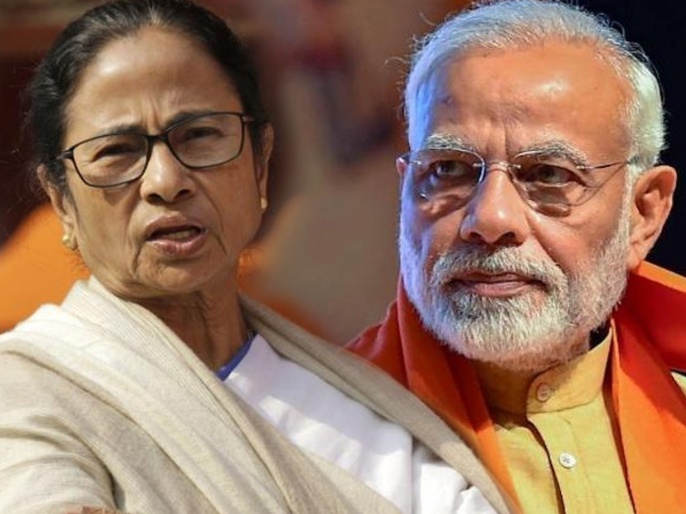 PM Modi vs Mamata Banerjee: Bengal's Cooch Behar braces for mega showdown today