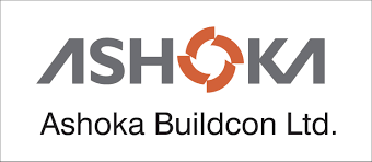 Ashoka Buildcon share price gains nearly 3% on LoA worth Rs 539 crore