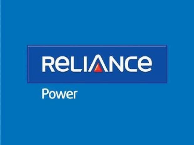 Reliance Power to issue shares, warrants worth Rs1,325 crore to Reliance Infra