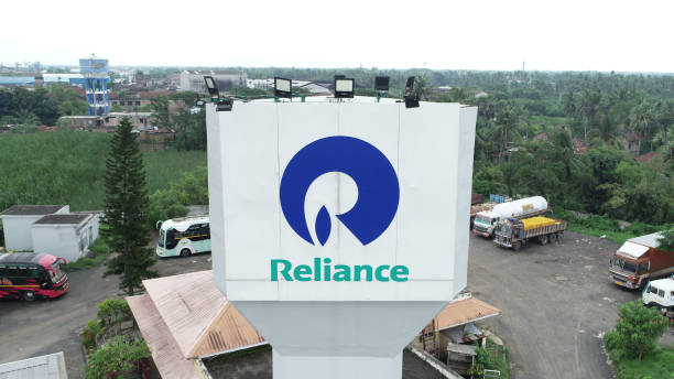 Reliance Industries, Bill Gates, others to invest 144 million dollar in battery storage company