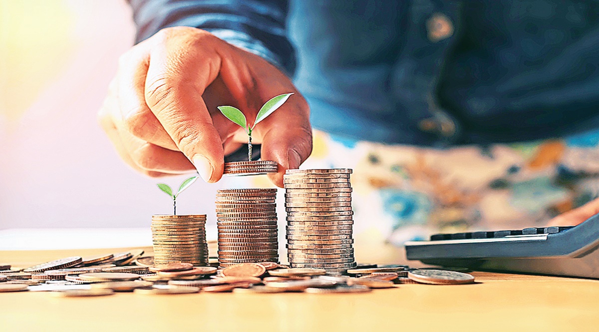 Fixed Income: Smartly navigate interest rate hikes