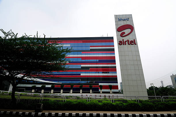 Airtel Xstream Fiber launches 'Secure Internet' amid surge in cyber threats