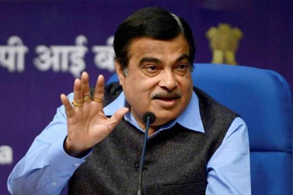 RSS hospital only for Hindus? Ratan Tata once asked Nitin Gadkari – Here’s the minister’s response