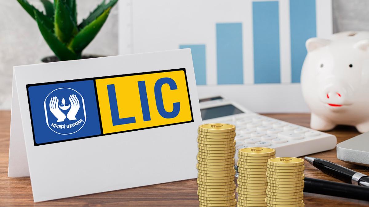 Govt may defer LIC IPO to next fiscal amid Ukraine crisis: Experts