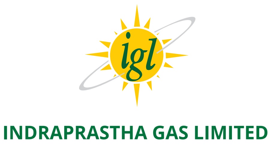 IGL looking to set up 19 eyes compressed biogas plants