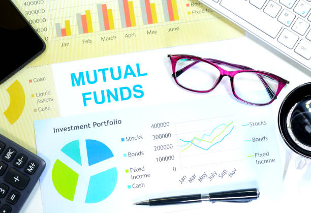 Hybrid funds get investors' attention; see Rs27,220-cr inflow in June quarter