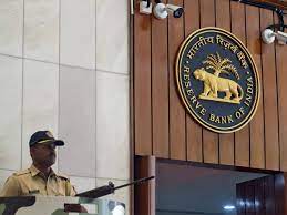 Fintechs to ping government, RBI on central bank note