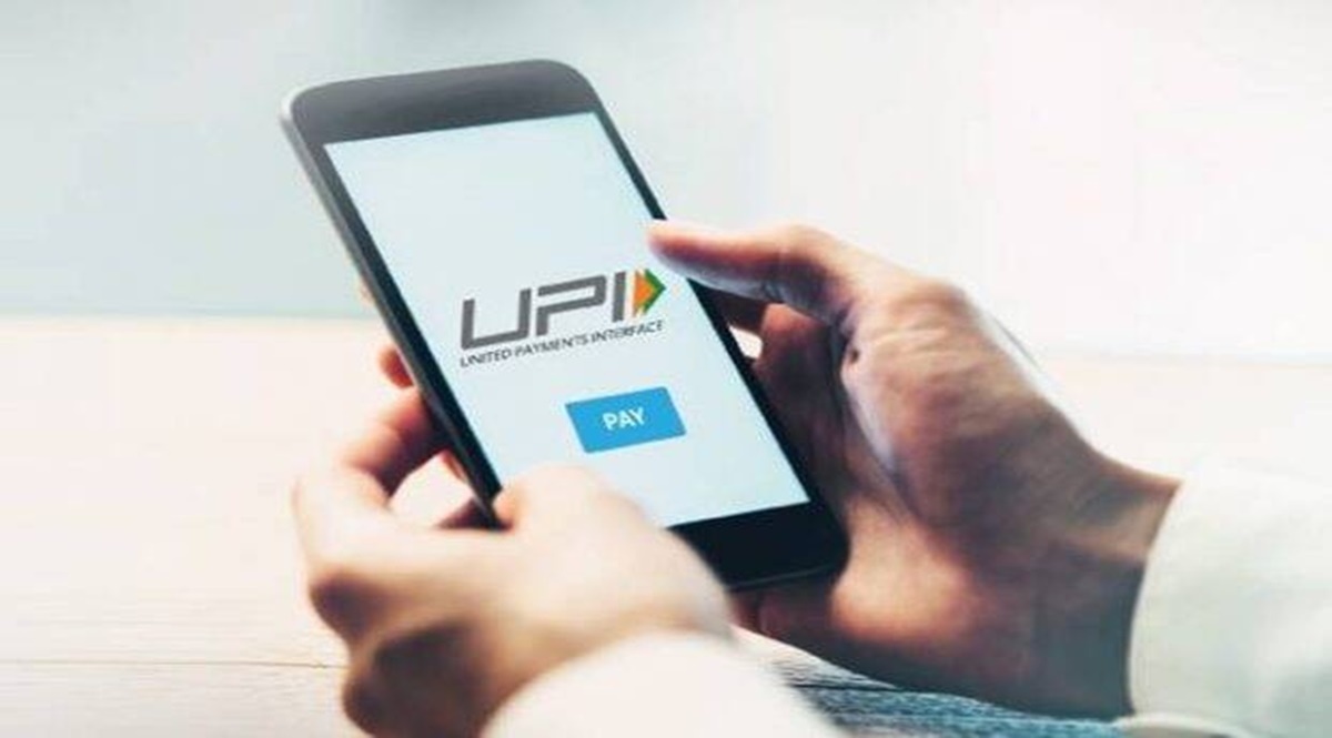 Take UPI to the last mile: Banks must fast-track innovative payments