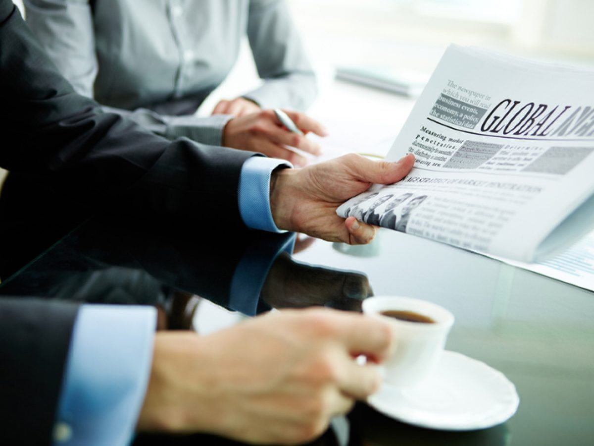 CAATSA: US senators file bill to exempt India from sanctions over Russia deal, citing China 