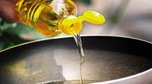 Edible oil prices ease as major brands cut MRP by Rs 10-15/litre, says Modi govt