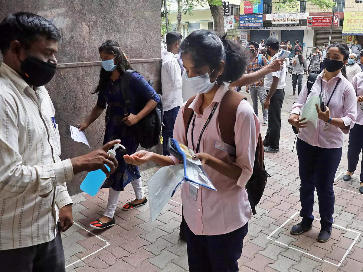 Social justice ministry panel to review EWS criteria