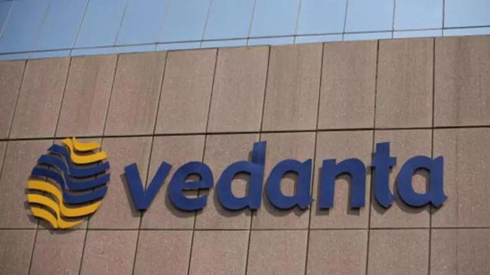 Vedanta gets 'buy' tag from CLSA with target raised to Rs 390 on commodity upcycle, shares hit 52-week high