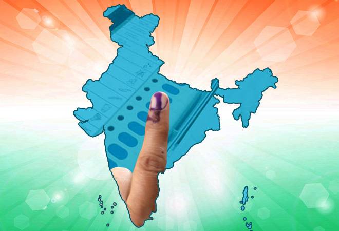 West Bengal Election 2021: 25?ndidates in Phase 2 of WB polls have criminal records, 15% crorepati