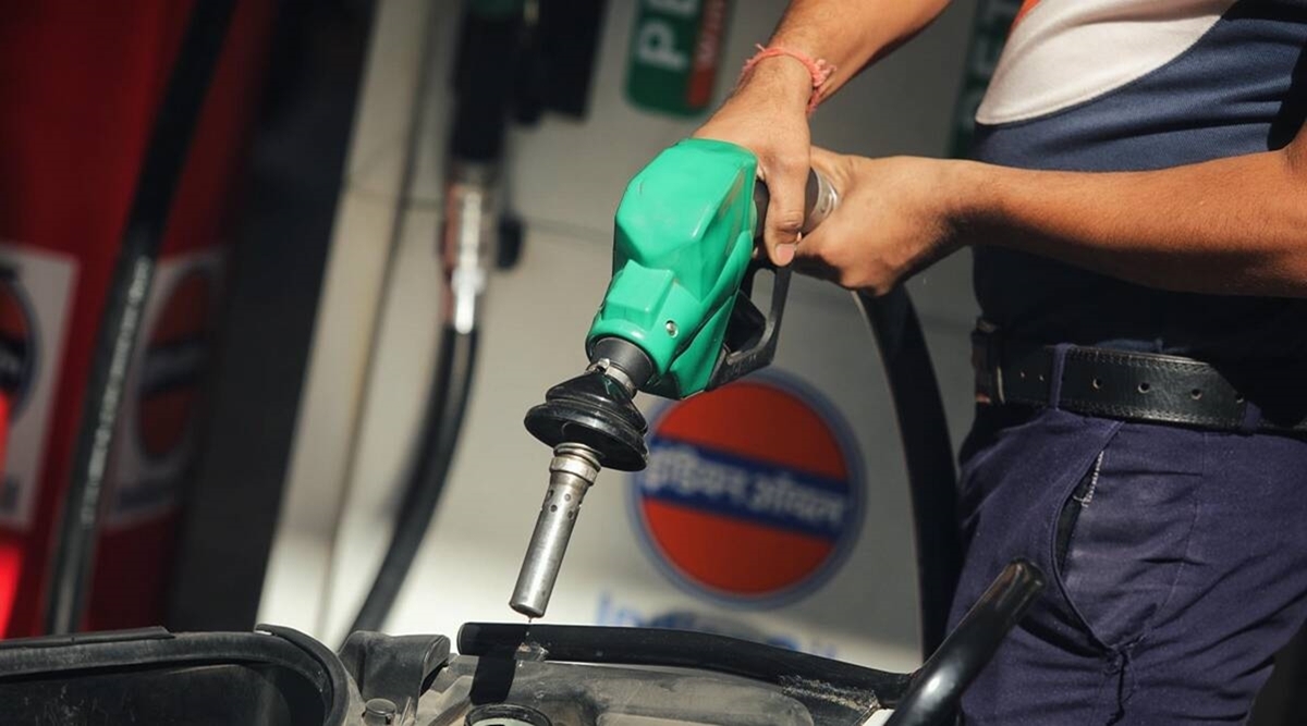 Petrol and diesel price August 3: No change in fuel cost; Check prices in Delhi, Mumbai, other cities here