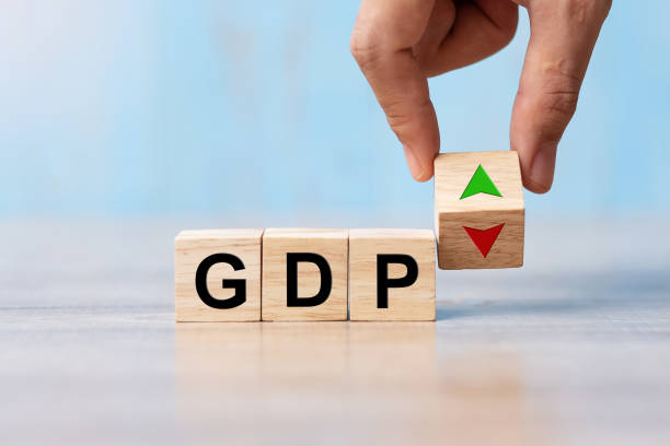 India GDP Data | Gradual recovery, capex rebound a positive, say experts