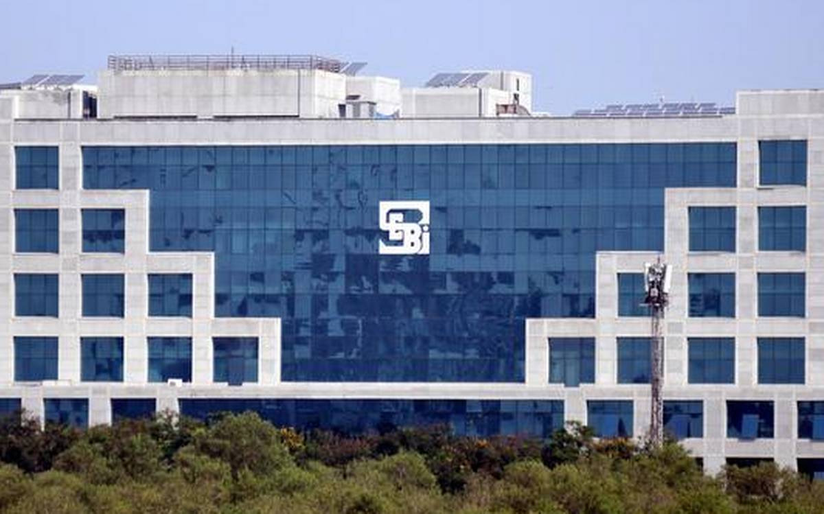 Sebi kicks in higher peak margin on day trade from today