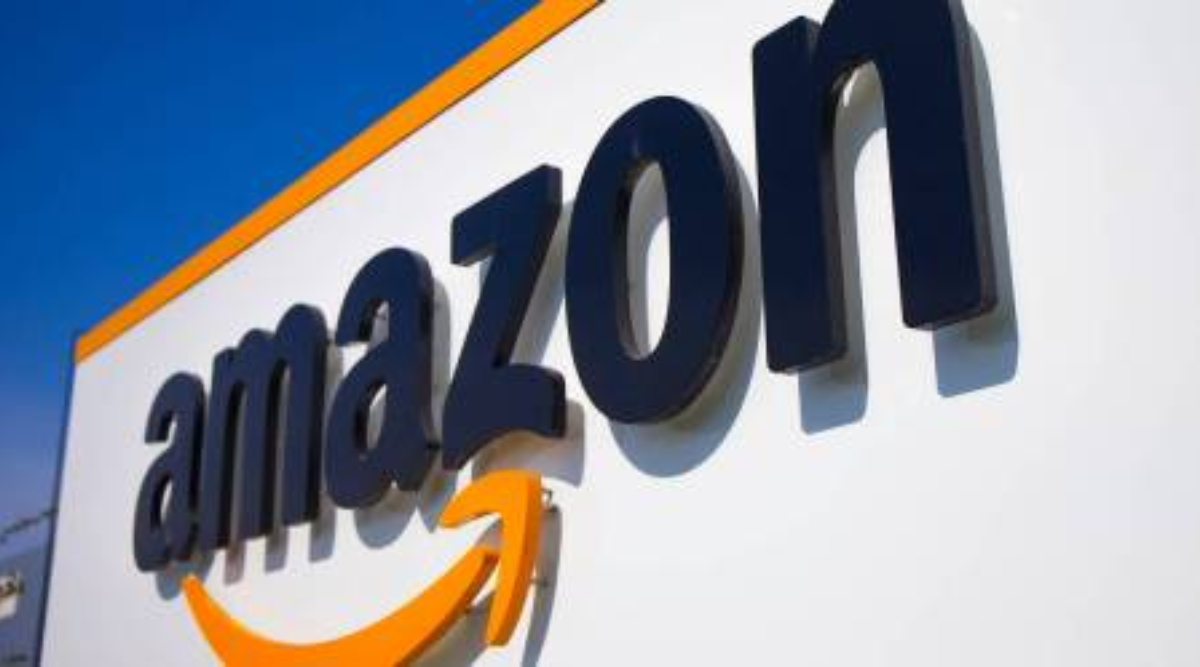 Amazon losses narrow to Rs 3,649 crore in FY22