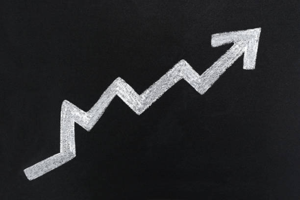 Three days will reveal global alert level on inflation