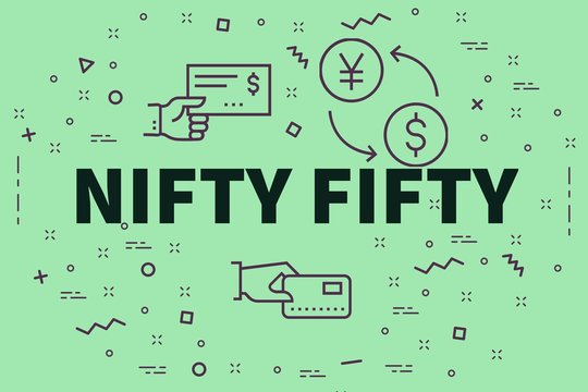 Nifty stages triple-digit jump, Sensex opens gap-up on trade deal hopes, likely NDA win in Bihar