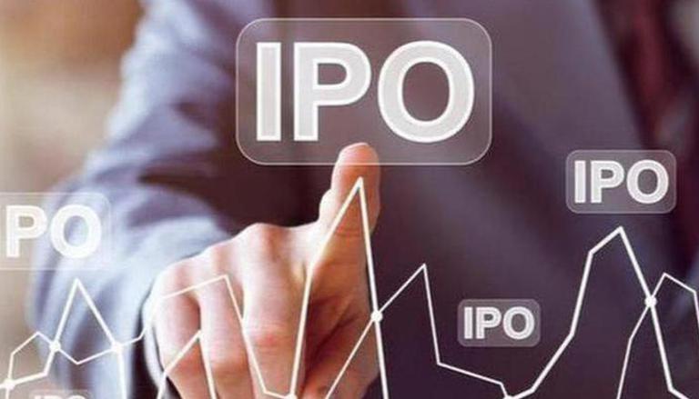Mega share sale: How policyholders can apply for LIC IPO