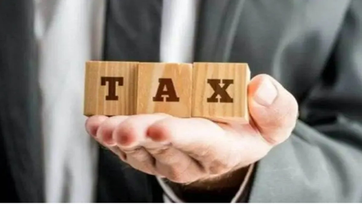 Advance taxes: Growth slows to 10% in Q2 from 33% in Q1