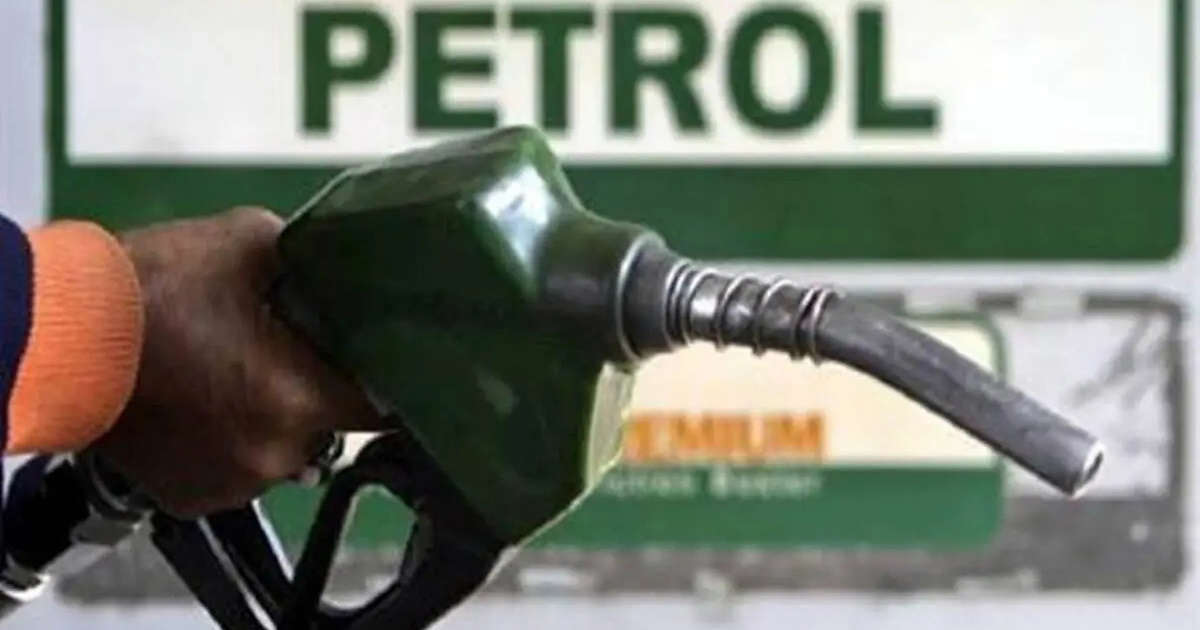 Petrol and Diesel Rate Today, 12 December: Fuel prices steady; Check rates in Delhi, Mumbai, other cities