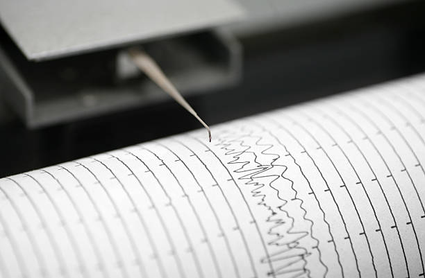 6.4 magnitude earthquake hits Assam. Tremors felt across Northeast