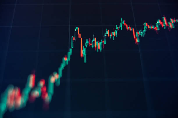 Stocks to Watch: Future Retail, PGCIL, Adani Green, Bharti Airtel