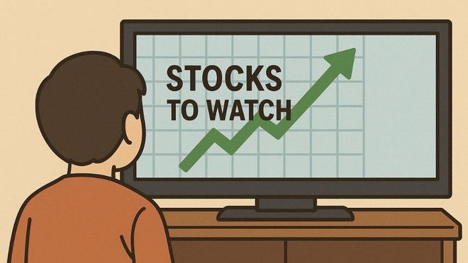 Stocks to Watch Today: Lenskart, LG Electronics, Federal Bank, Netweb Tech, Kernex Microsystems, Orkla, IRCON, Yatra Online, Elgi Equipments in focus on 12 February